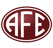 Escudo do Ferroviária
