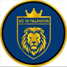 EC10 Talentos