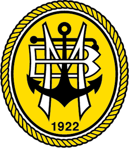 Escudo Beira-Mar