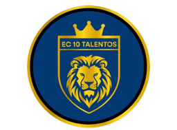 EC10 Talentos
