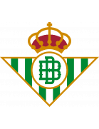Escudo Betis