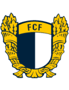 Escudo do Famalicão