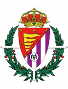 Escudo do Valladolid