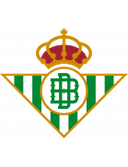 Escudo do Betis