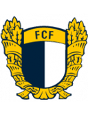 Escudo do Famalicão