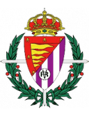 Escudo do Valladolid